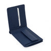 Picard Leather Wallet