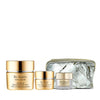 Estée Lauder Ultimate Lift Duo