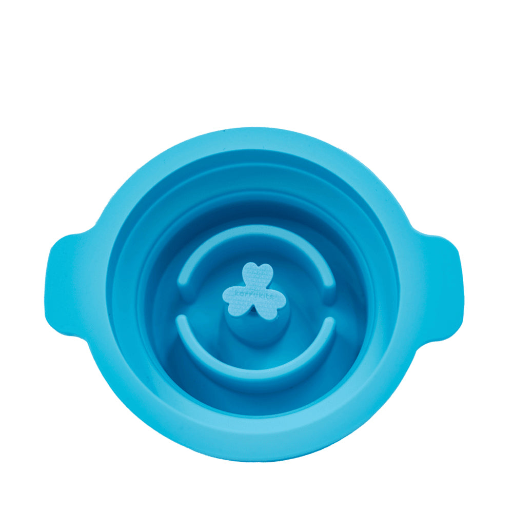 40563503-15-20250715