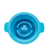 KarryKits PetKup - Blue