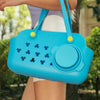 KarryKits PetKup - Blue