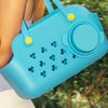 KarryKits PetKup - Blue