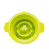 KarryKits PetKup - Green