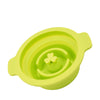 KarryKits PetKup - Green