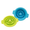 KarryKits PetKup - Green