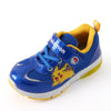 Pokemon Boy's Lighted Sneakers