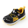 Pokemon Boy's Lighted Sneakers