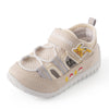 Pokemon Boy's Slim Velcro Strap Sneaker