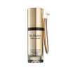 Estée Lauder Re-Nutriv Ultimate Diamond Transformative Eye Serum 15ml