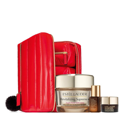 Estee Lauder Collagen Bounce Kit
