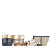 Estée Lauder Plump Radiance Duo