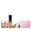 Estée Lauder All Day Glow Duet