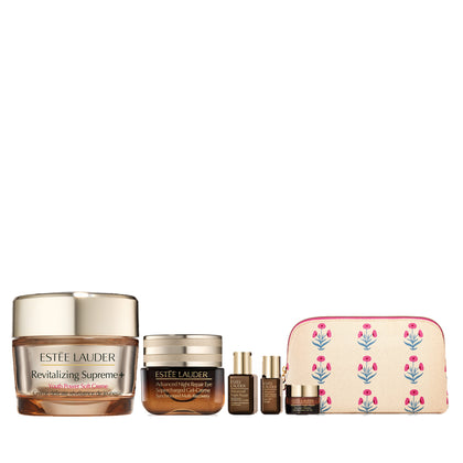 Estée Lauder Radiance Essential Duo