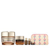 Estée Lauder Radiance Essential Duo