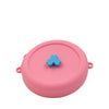 KarryKits Petite Pack - Pink