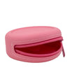 KarryKits Petite Pack - Pink