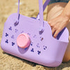 KarryKits Petite Pack - Pink