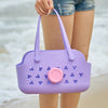 KarryKits Petite Pack - Pink