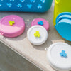 KarryKits Petite Pack - Pink