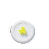 KarryKits Petite Pack - White