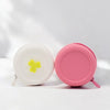 KarryKits Petite Pack - White