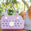 KarryKits Petite Pack - White