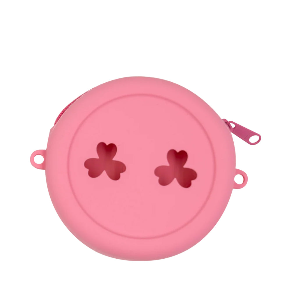 40563527-17-20250715