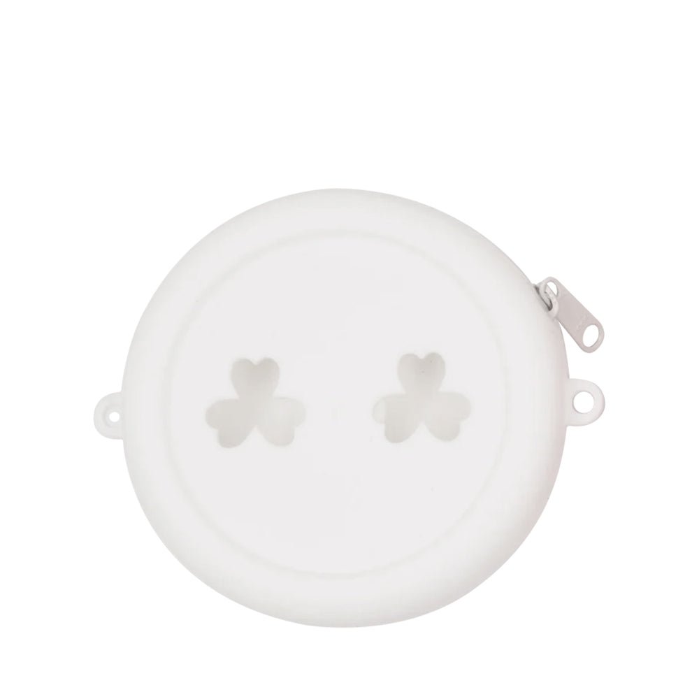 40563534-18-20250715