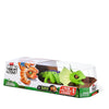 ZURU Robo Alive Robotic Lizard (Assorted)