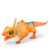 ZURU Robo Alive Robotic Lizard (Assorted)