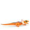 ZURU Robo Alive Robotic Lizard (Assorted)