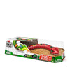 ZURU Robo Alive Robotic Snake (Assorted)