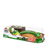 ZURU Robo Alive Robotic Snake (Assorted)