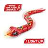 ZURU Robo Alive Robotic Snake (Assorted)