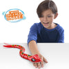 ZURU Robo Alive Robotic Snake (Assorted)