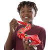 ZURU Robo Alive Robotic Snake (Assorted)