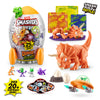 ZURU Smashers-Dino Vs Aliens Rocket - Assorted