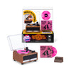 ZURU Mini Brand Really Works Vinyl Playset
