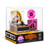 ZURU Mini Brand Really Works Vinyl Playset