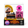 ZURU Mini Brand Really Works Vinyl Playset