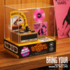 ZURU Mini Brand Really Works Vinyl Playset