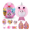 ZURU Rainbocorns Mamacorn Surprise S1 + FREE Series 5 Surprise Fashion Fairies