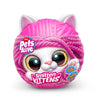 ZURU Pets Alive Smitten Kittens