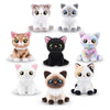 ZURU Pets Alive Smitten Kittens