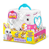ZURU Pet Alive Mommy Bunny & Baby Surprise