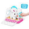 ZURU Pet Alive Mommy Bunny & Baby Surprise