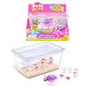 ZURU Pets Alive-Mama Turtle Playset