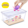 ZURU Pets Alive-Mama Turtle Playset
