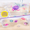 ZURU Pets Alive-Mama Turtle Playset
