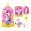 ZURU Pets Alive Magic Bird